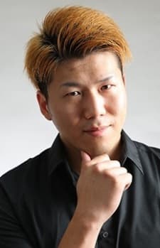 Tajima, Akihiro
