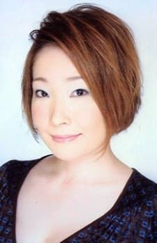 Tachibana, Yuuko