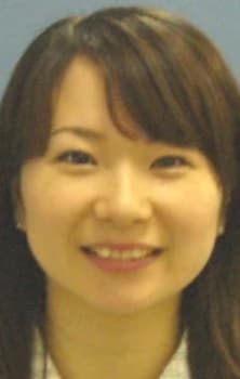 Nakano, Seiko