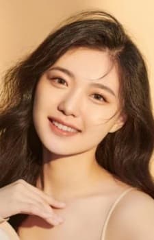 Zhang, Yuxi