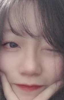 Wang, Xiaoyu