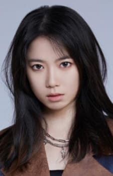 Nie, Xiying