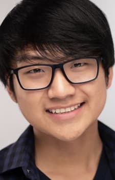 Thao, Benjamin