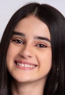 Reyes, Letícia