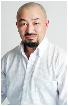 Takaoka, Binbin