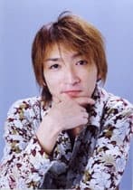 Sugiyama, Ooki