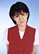 Niwa, Shihori