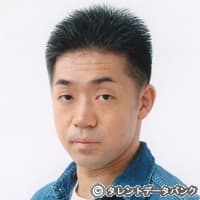 Kawamura, Takuo