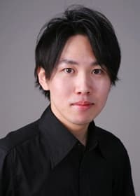 Tanaka, Hiroki