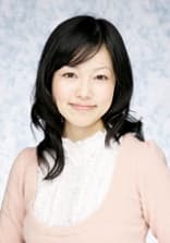 Fukushima, Ami