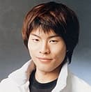 Matsubayashi, Daiki