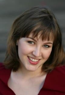 Pennington, Heather