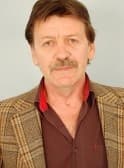 Végh, Ferenc