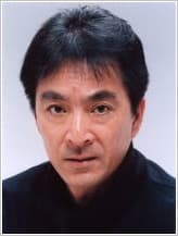 Morozumi, Kenichi