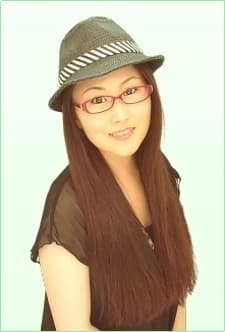 Nakagawa, Akira