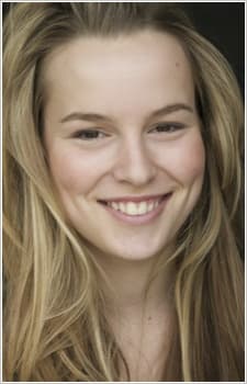 Mendler, Bridgit
