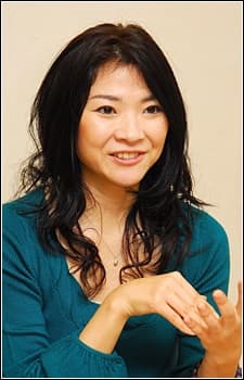 Satou, Yuuko