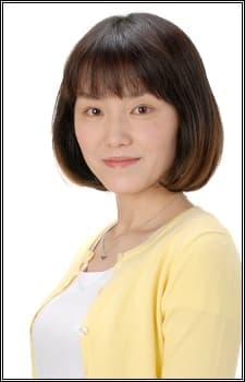 Kasagi, Izumi