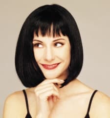 Egan, Susan