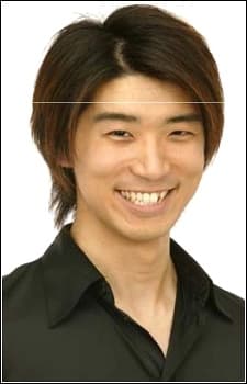 Takahashi, Yugo