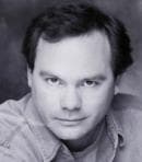 Bockstael, Robert