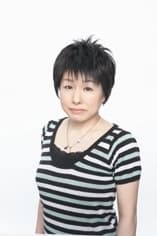 Shinohara, Akemi