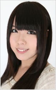 Matsu, Kiyoka