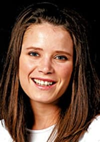 Risdon, Melanie