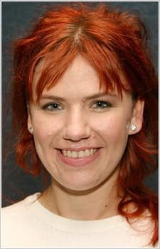 F. Nagy, Erika