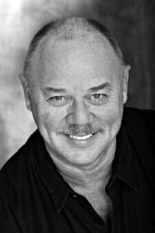 R. Jarrott, David