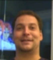 Gagne, Corey