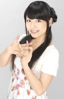 Kondou, Kanako
