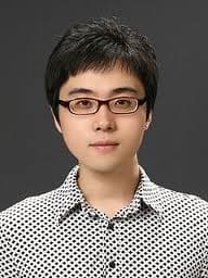 Nam, Doh-hyeong