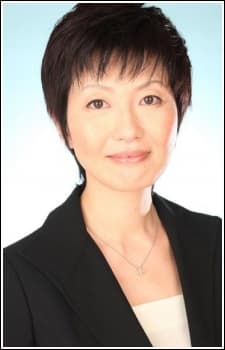 Endo, Miyako