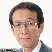 Natori, Yukimasa