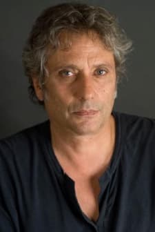 Dumond, Philippe