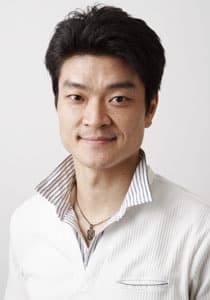Watanabe, Hideo
