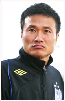 Konno, Yasuyuki