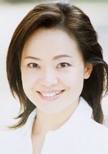 Kusaka, Yumi