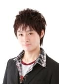 Suda, Yusuke