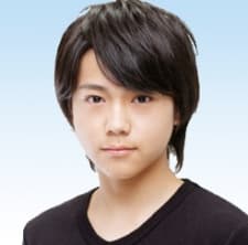 Fukazawa, Taiga