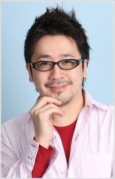Nose, Ikuji