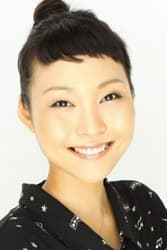 Kobayashi, Satomi