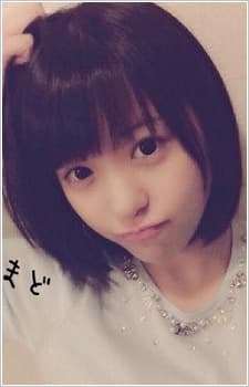 Aiba, Madoka