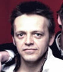 Umholtz, Noah