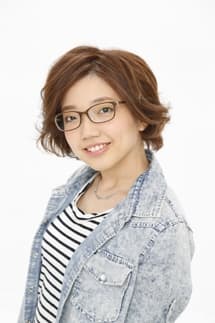Tsuzuki, Tomoko