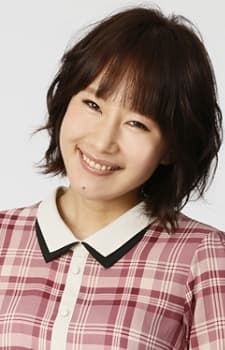 Tomonaga, Maki