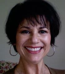 Gerstell, Ellen