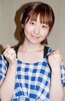 Hashimoto, Mai