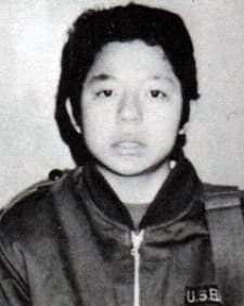 Matsuda, Tatsuya